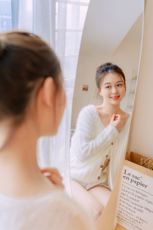 亲爱的老师1中文