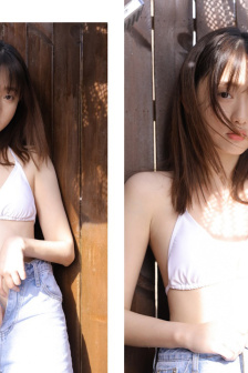 我的老板娘3韩剧